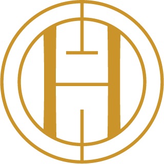 Hawkins Logo